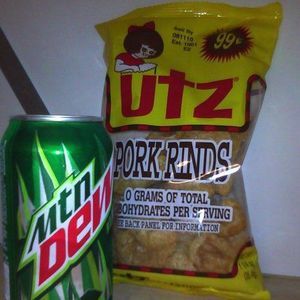 Meet your Posher, Allie